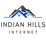 Indian Hills Internet